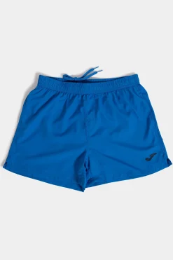 Calções De Banho Antilles Royal Joma