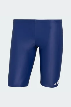 Calções De Banho De Competição Sólidos adidas