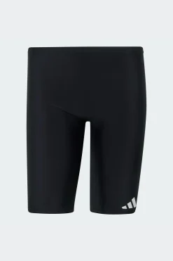 Calções De Banho De Competição Sólidos adidas