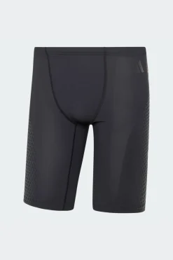 Calções De Banho De Competição Speedtech adidas