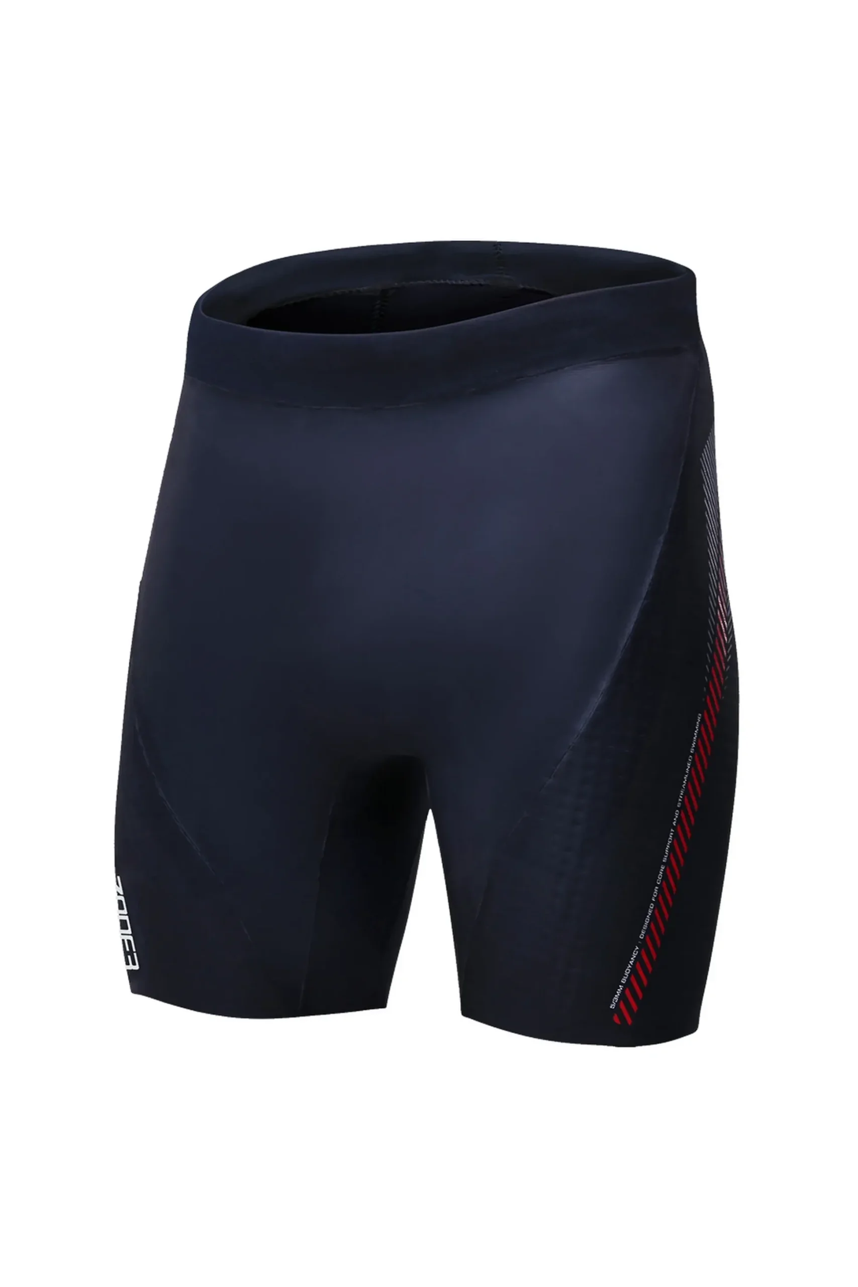 Calções De Banho De Flutuação Zone3 Aerodome Elite