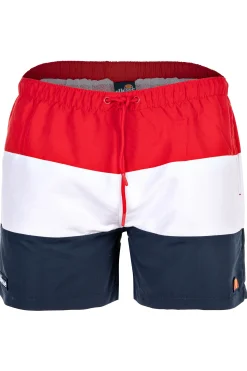 Calções De Banho Ellesse Corte Regular