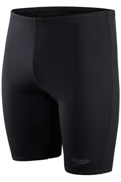 Calções De Banho Justos Speedo Jammer Eco+