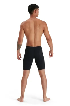 Calções De Banho Justos Speedo Jammer Eco+