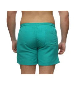 Calções De Banho Kappa Friogo