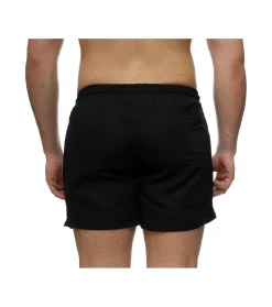 Calções De Banho Kappa Friogo