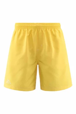 Calções De Banho Kappa Zolg