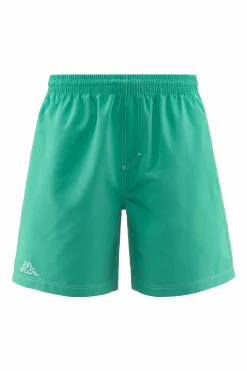 Calções De Banho Kappa Zolg