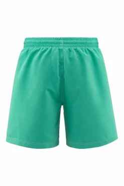 Calções De Banho Kappa Zolg