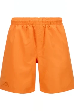 Calções De Banho Kappa Zolg