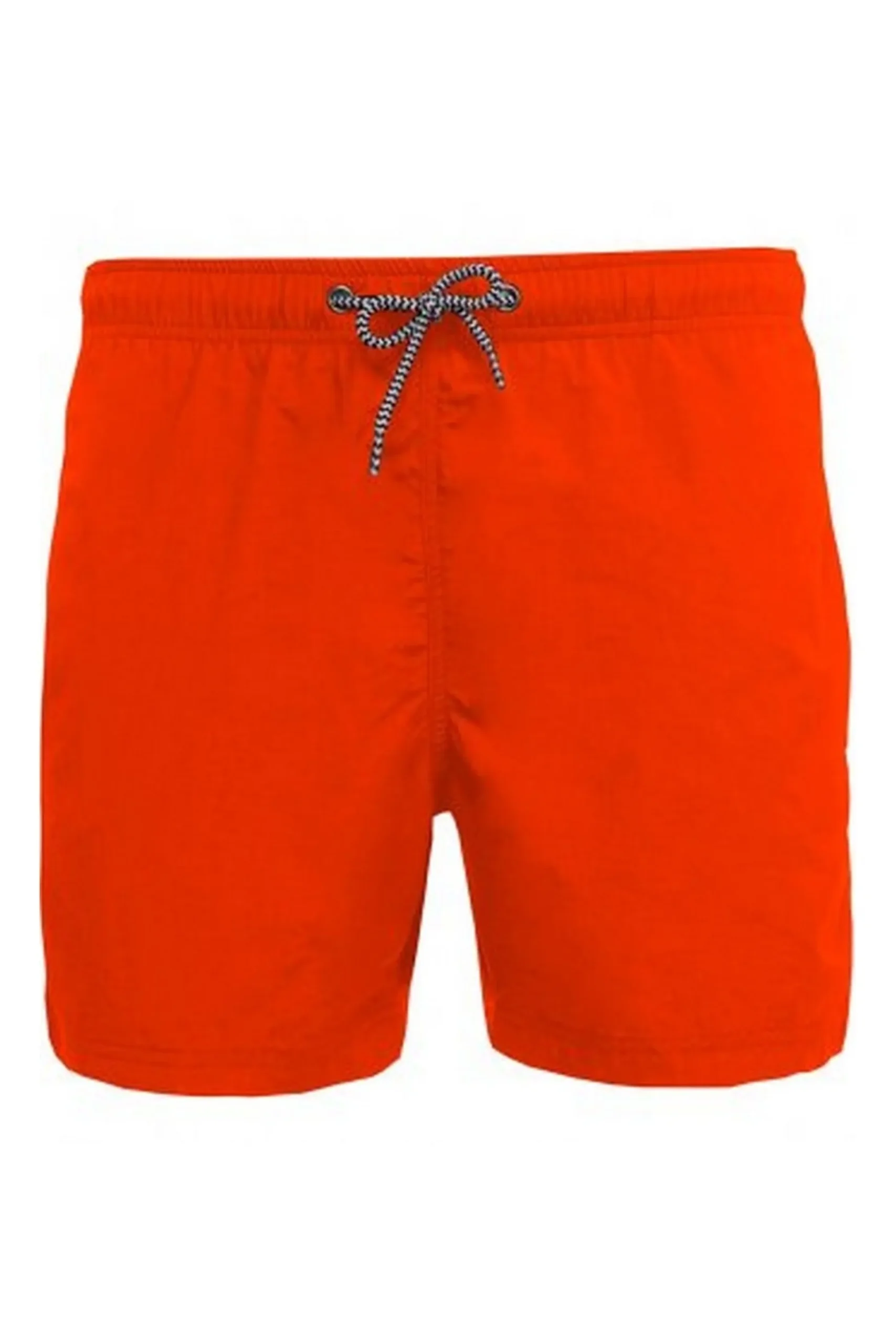 Calções De Banho Masculinos Proact