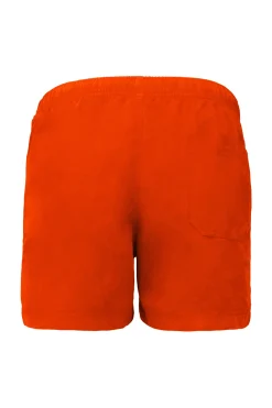 Calções De Banho Masculinos Proact