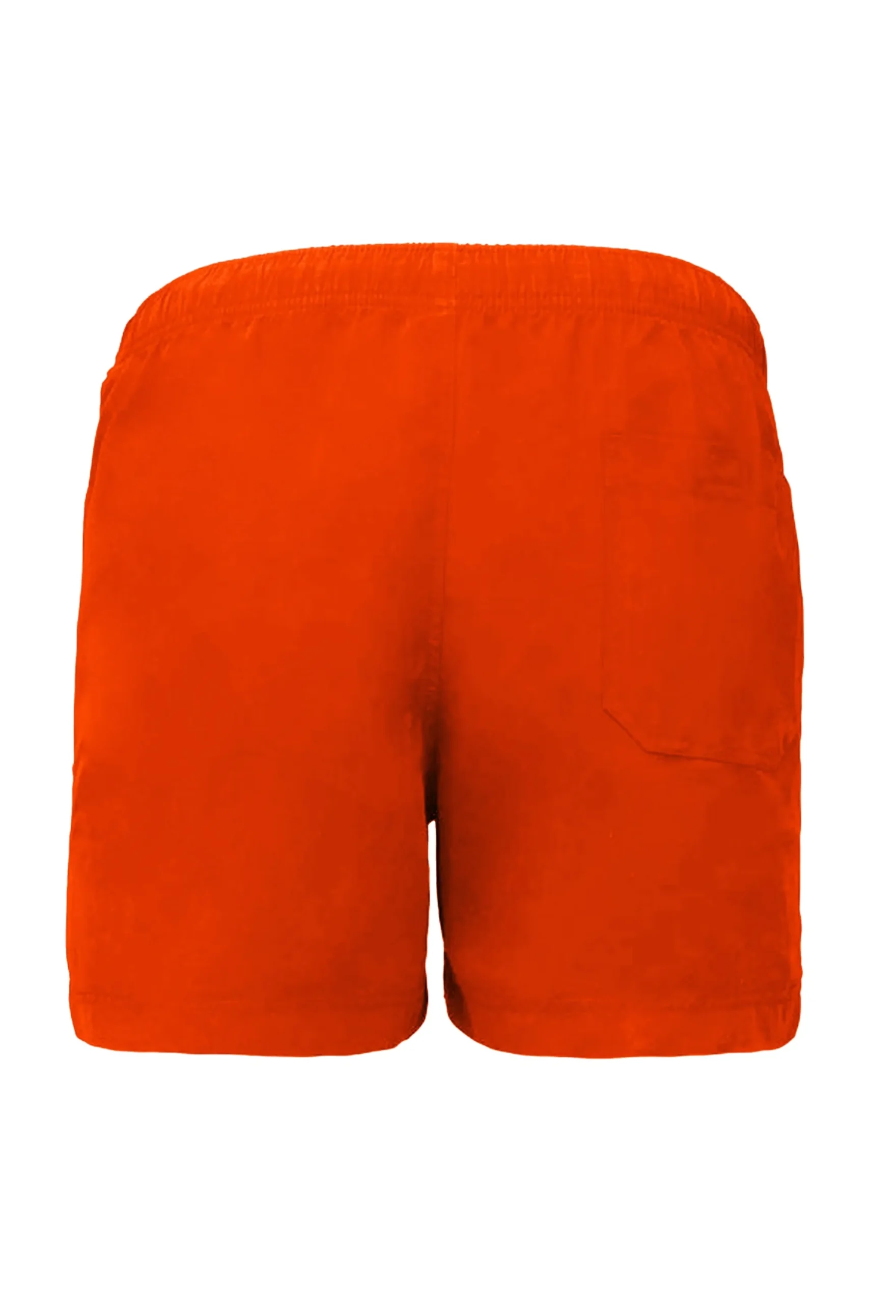 Calções De Banho Masculinos Proact