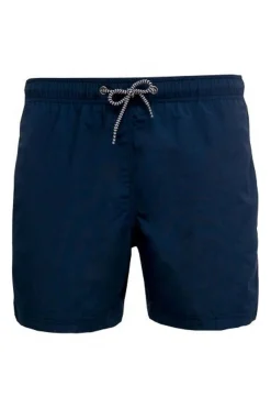 Calções De Banho Masculinos Proact