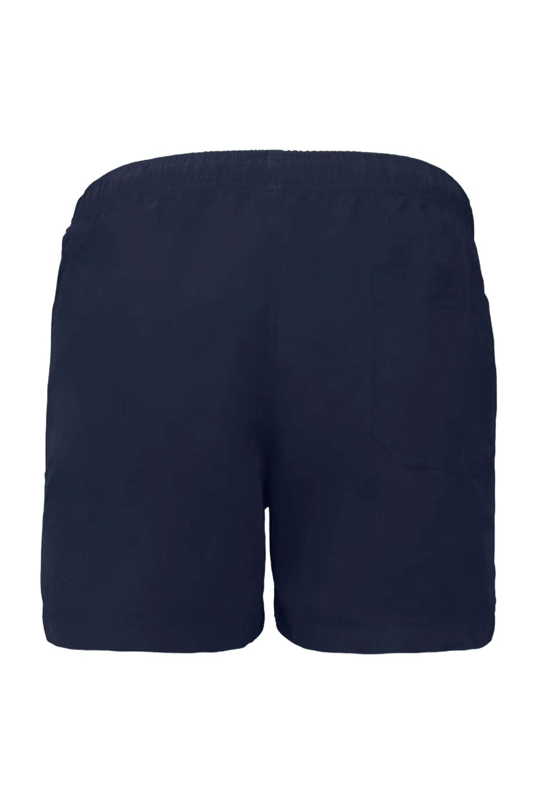 Calções De Banho Masculinos Proact