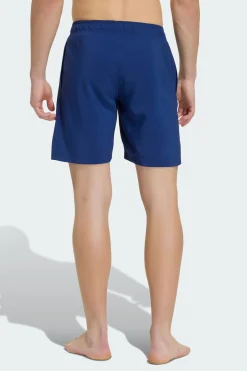 Calções De Banho 8 Polegadas adidas