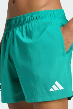 Calções De Banho 5 Polegadas adidas