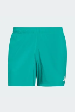 Calções De Banho 5 Polegadas adidas