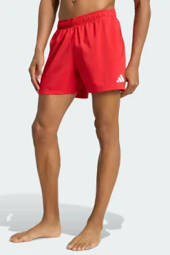 Calções De Banho 5 Polegadas adidas