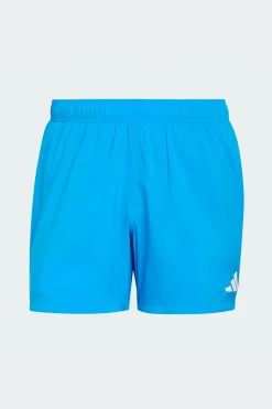 Calções De Banho 5 Polegadas adidas