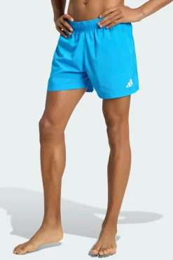 Calções De Banho 5 Polegadas adidas