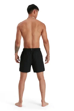 Calções De Banho Speedo Eco Prime Leisure 16