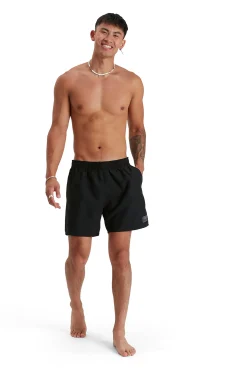 Calções De Banho Speedo Eco Prime Leisure 16