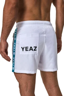 Calções De Banho Yeaz Seabeat