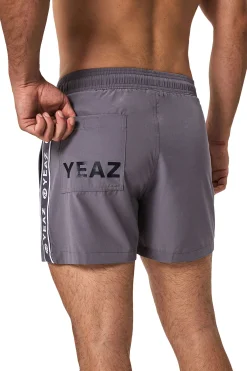 Calções De Banho Yeaz Seabeat