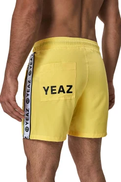 Calções De Banho Yeaz Seabeat