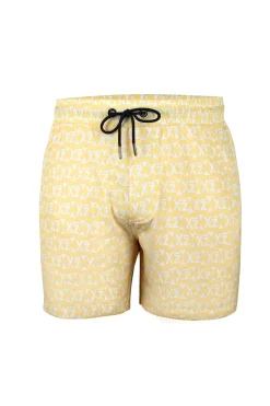Calções De Banho Yeaz Seashey