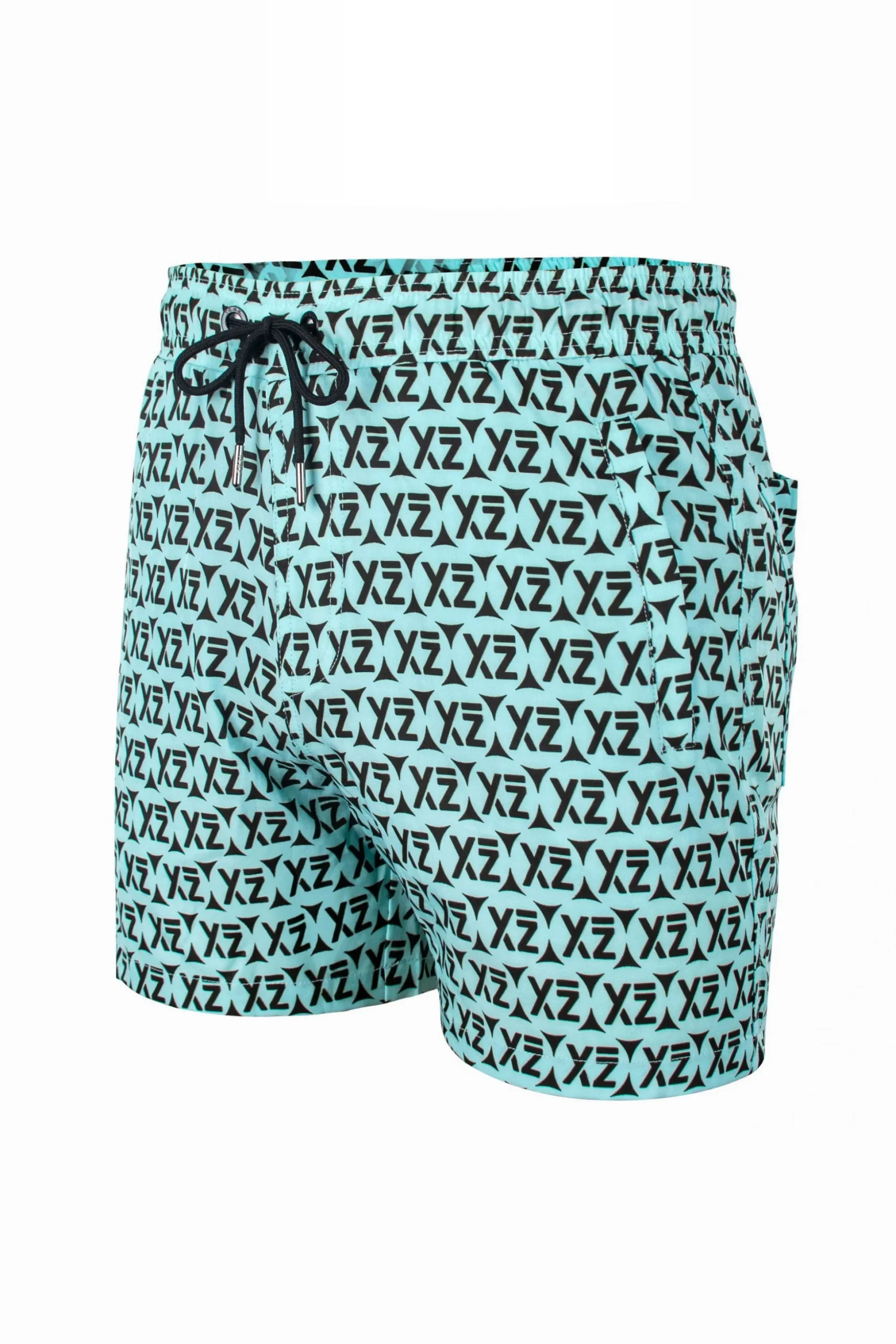 Calções De Banho Yeaz Seashey