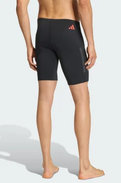 Calções De Nataçaõ Ripstream adidas