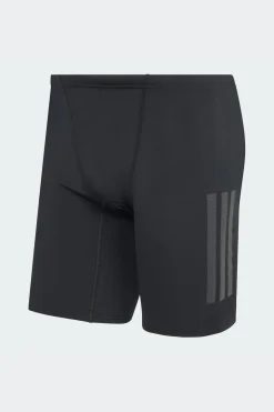 Calções De Nataçaõ Ripstream adidas