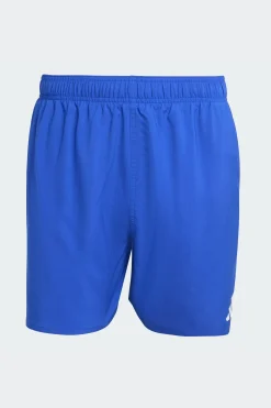 Calções De Natação De 12,7 CM adidas