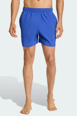 Calções De Natação De 12,7 CM adidas