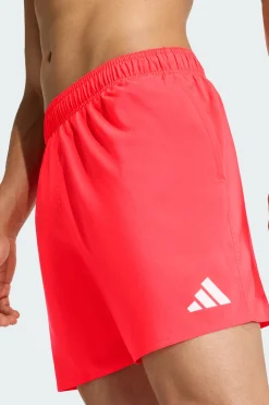 Calções De Natação De 12,7 CM adidas