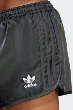 Calções De Natação 3-stripes Adicolor adidas