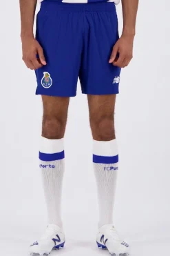 Calções Fc Porto 26/27