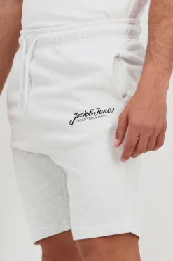 Calções Jack & Jones