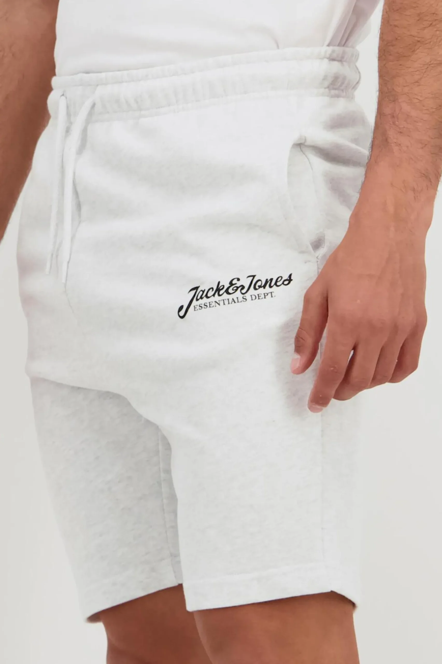 Calções Jack & Jones