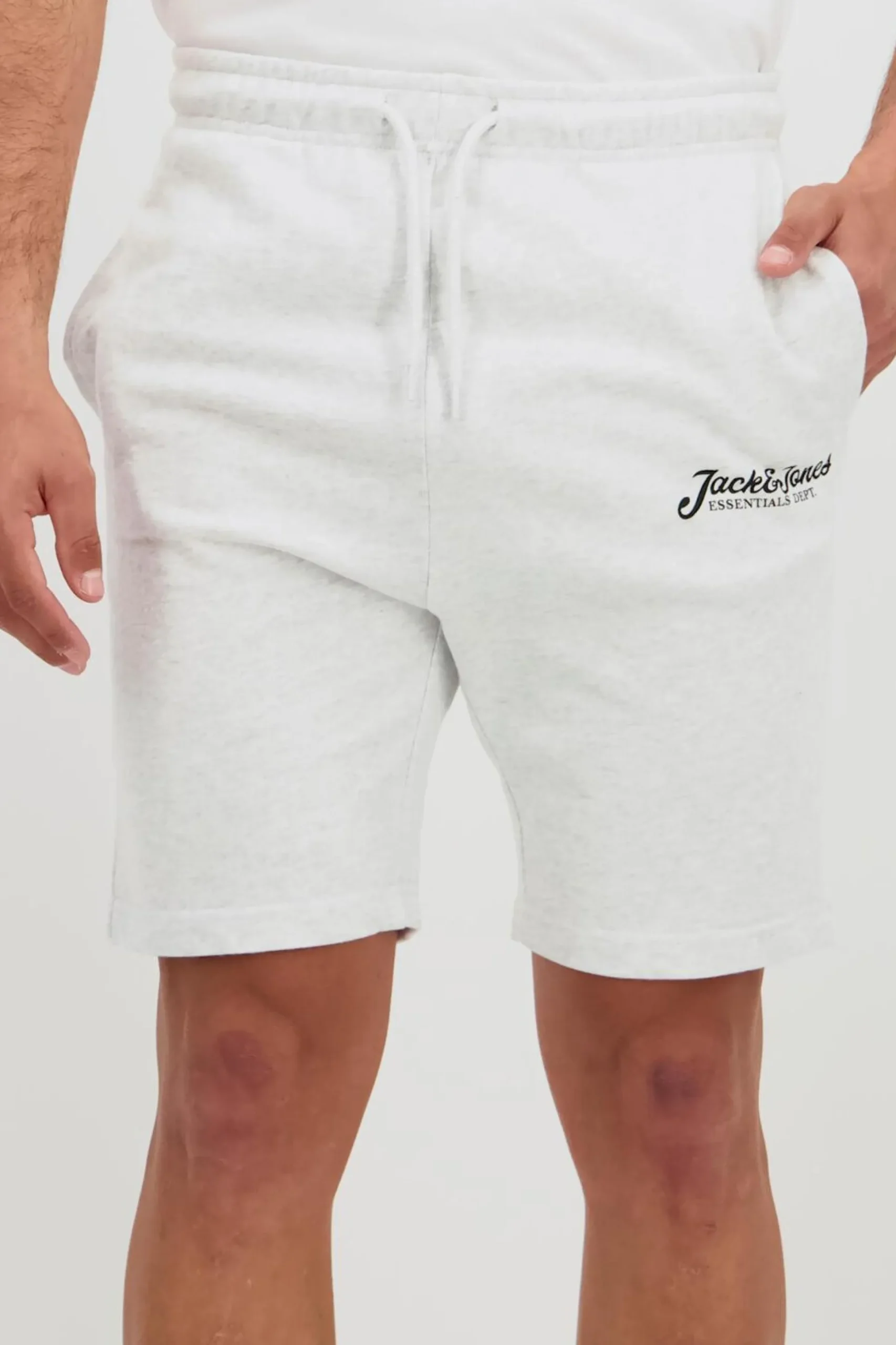 Calções Jack & Jones