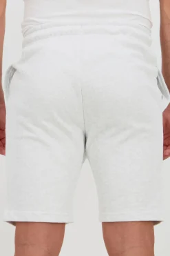 Calções Jack & Jones