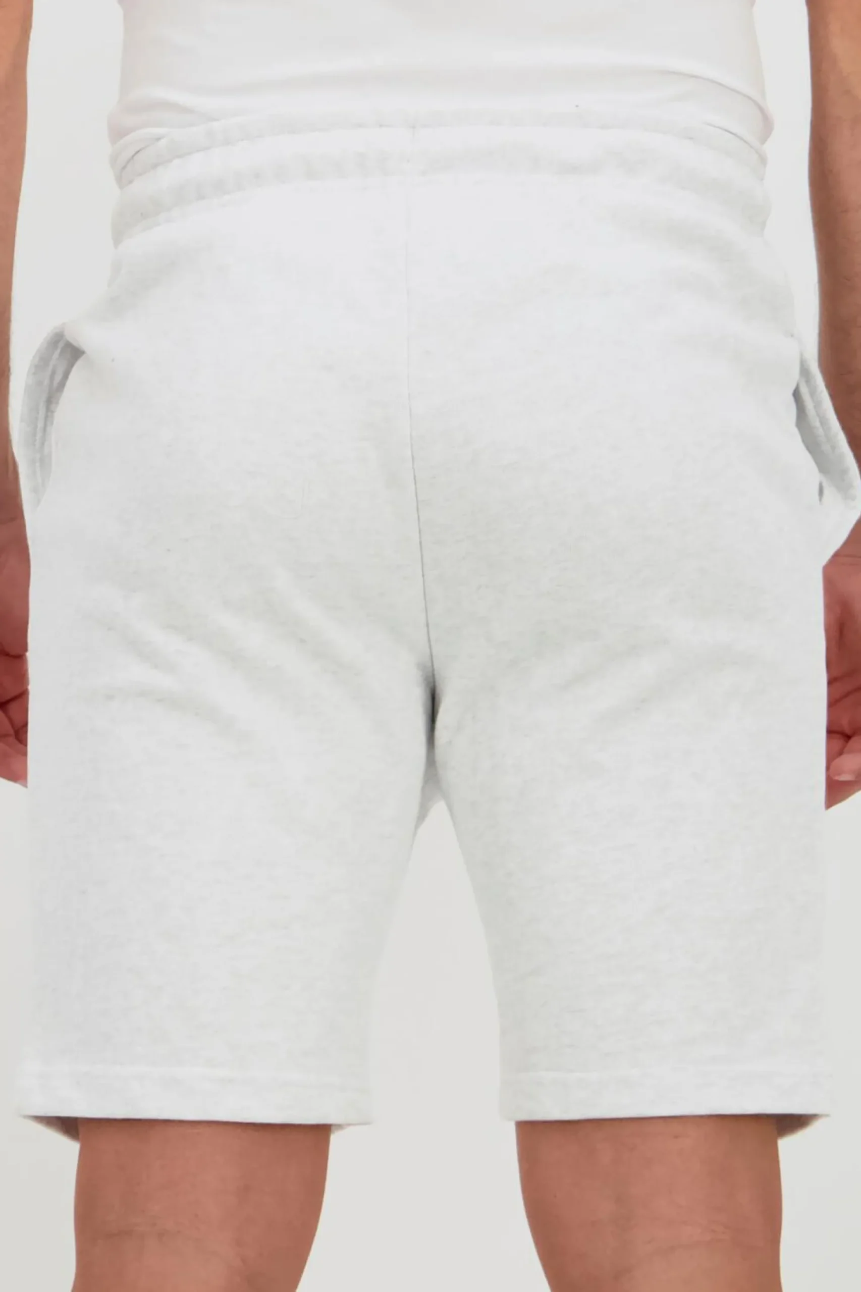 Calções Jack & Jones