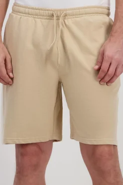 Calções Joma