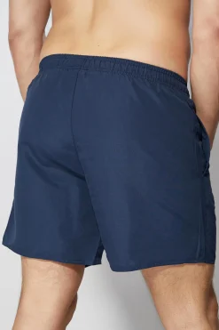 Calções Joma