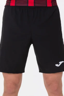 Calções Joma Eurocopa II
