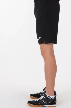Calções Joma Eurocopa II