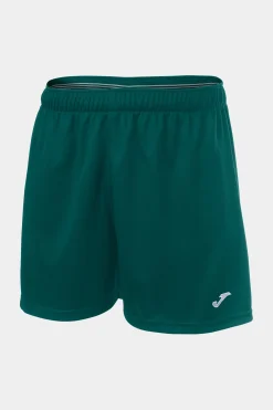 Calções Joma Myskin Academy Verde