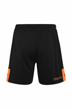Calções Kappa Daggo